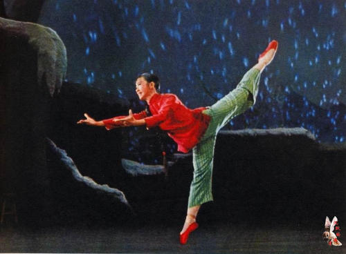 学位证书是什么样的
