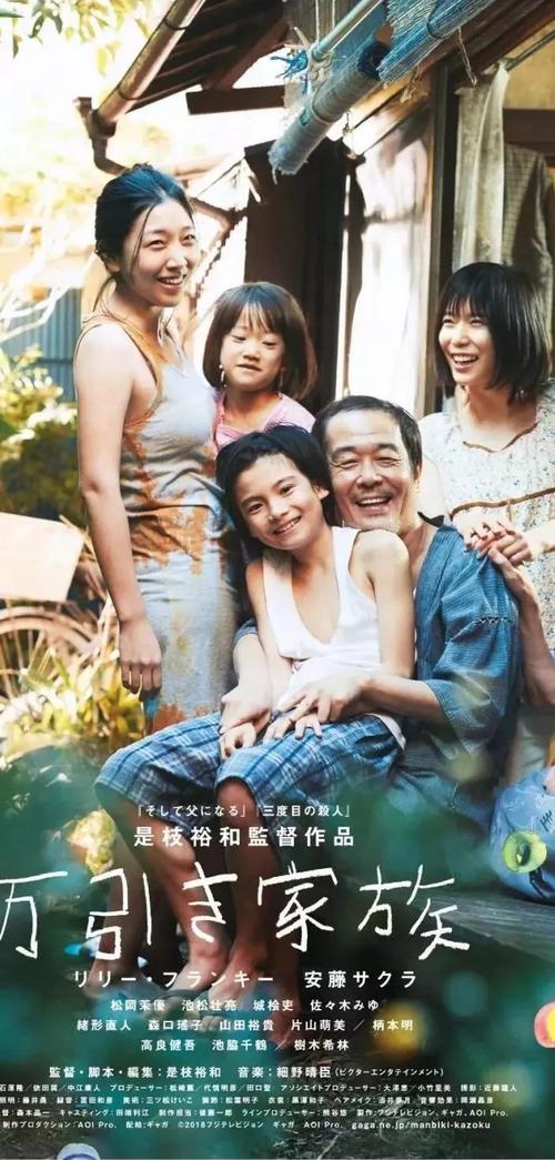 耶拿应用技术大学学生卡办理