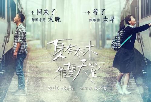 学位及学历验证证明